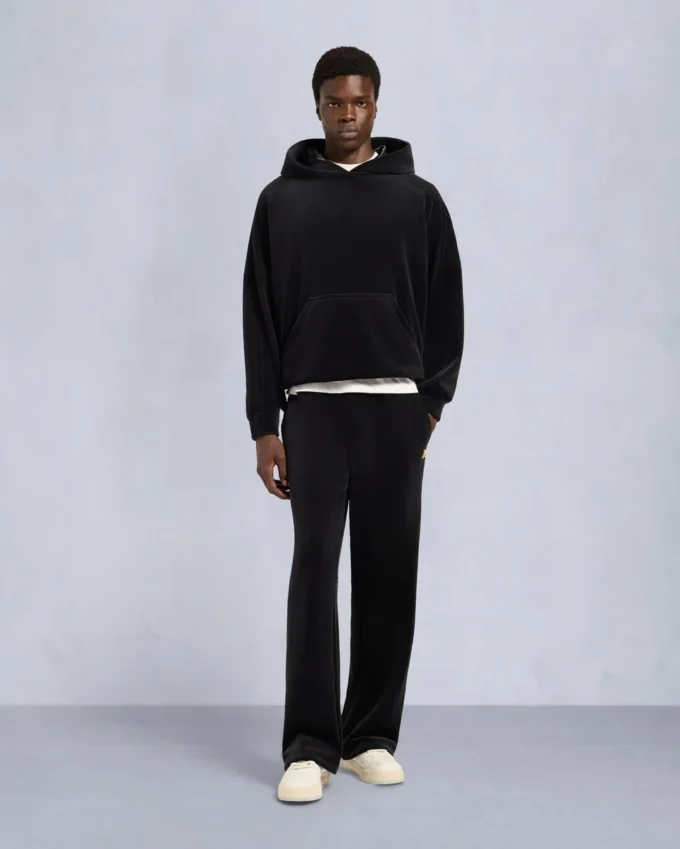 Pantaloni Preston della serie Gold