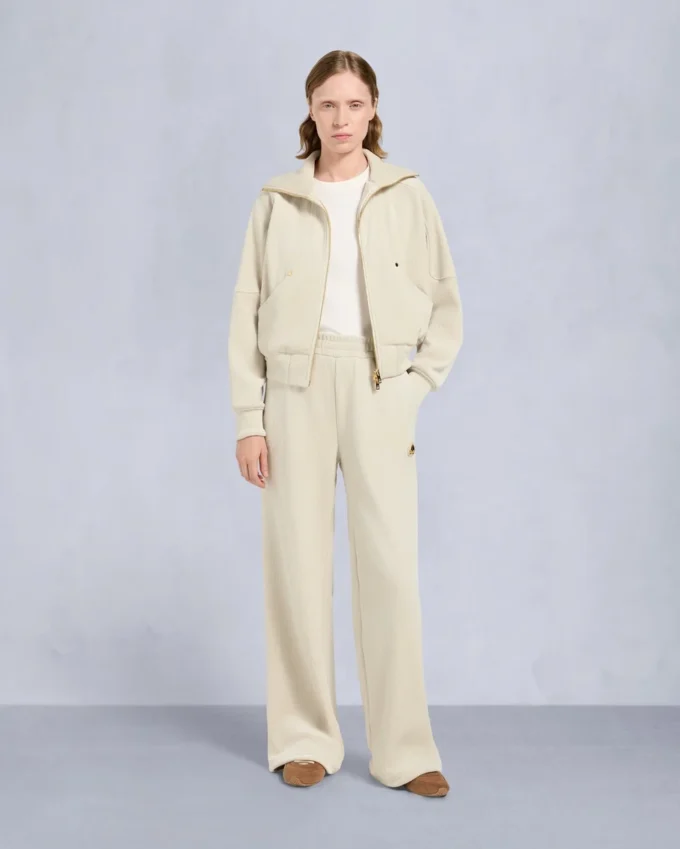 Pantaloni Preston della serie Gold