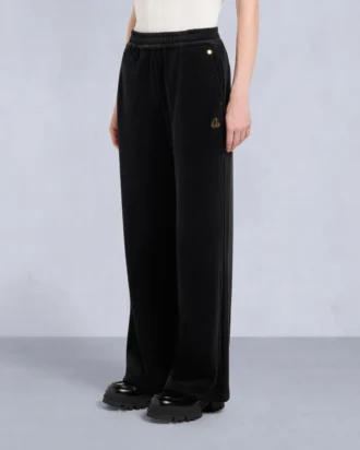 Pantaloni Preston della serie Gold