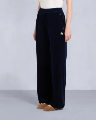 Pantaloni Preston della serie Gold