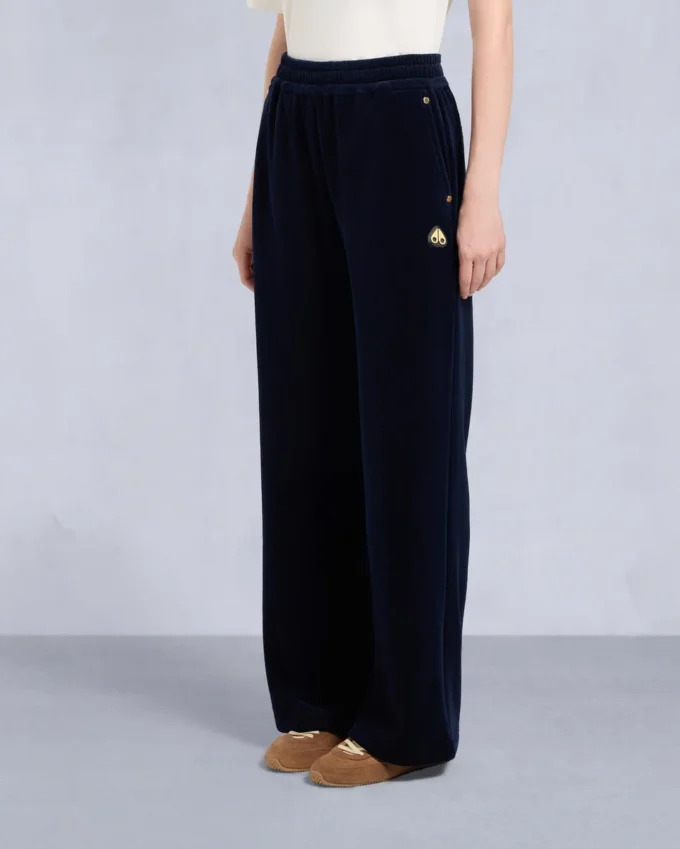 Pantaloni Preston della serie Gold