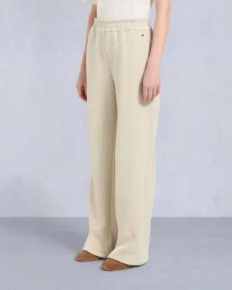 Pantaloni Preston della serie Gold