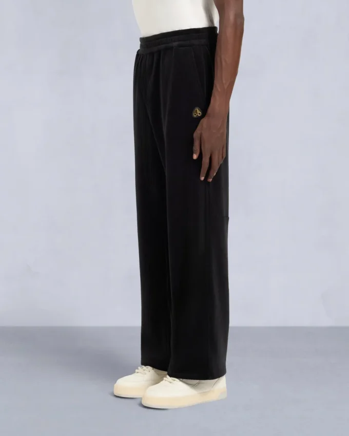 Pantaloni Preston della serie Gold