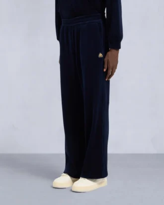 Pantaloni Preston della serie Gold