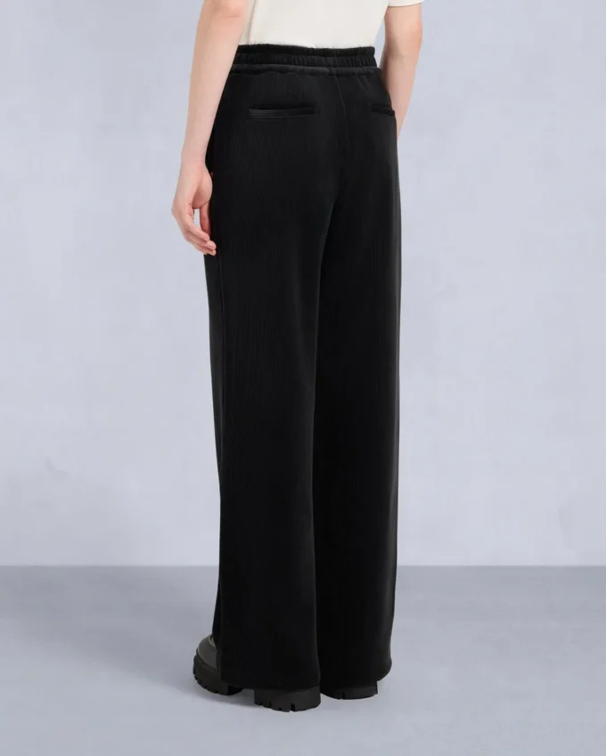 Pantaloni Preston della serie Gold