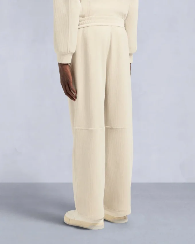 Pantaloni Preston della serie Gold