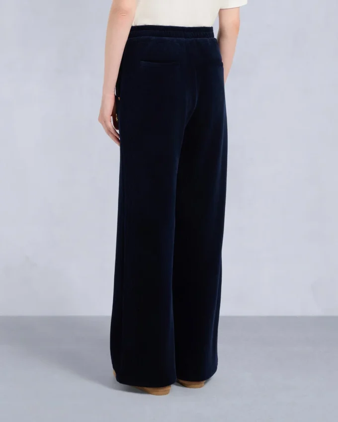 Pantaloni Preston della serie Gold