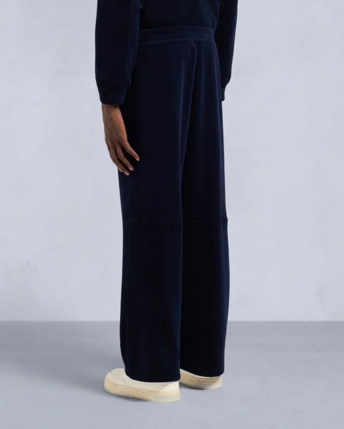 Pantaloni Preston della serie Gold