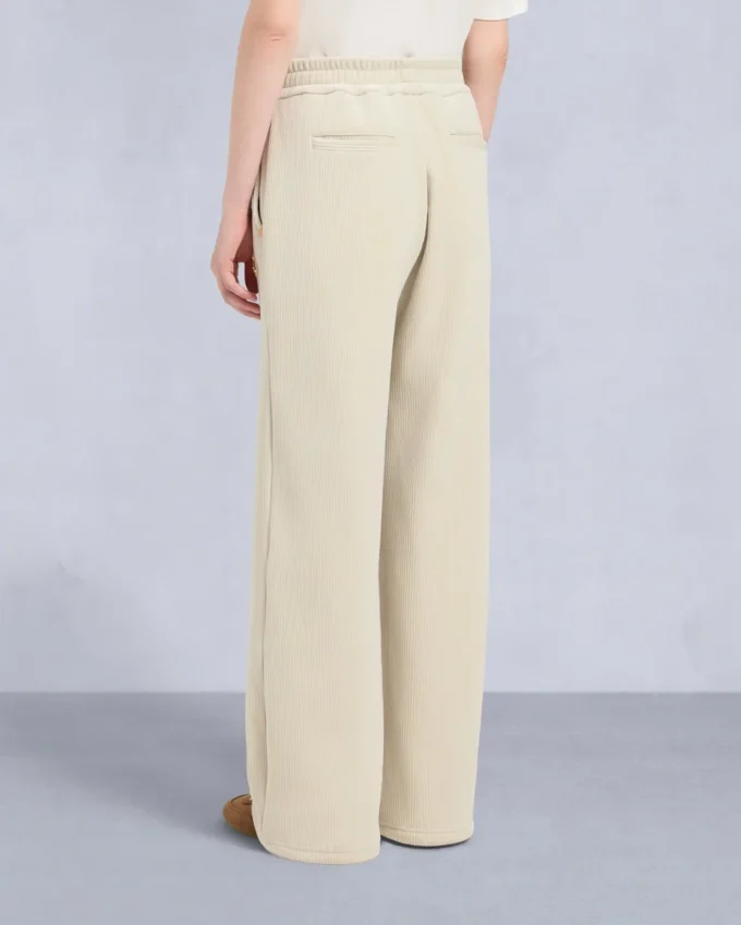 Pantaloni Preston della serie Gold