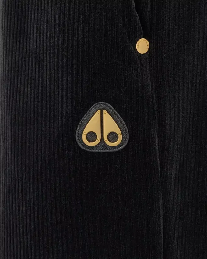 Pantaloni Preston della serie Gold