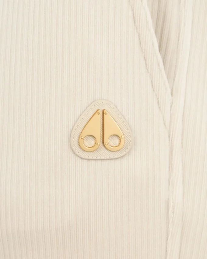 Pantaloni Preston della serie Gold