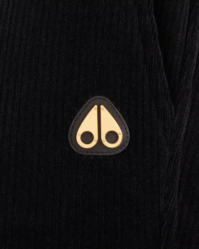 Pantaloni Preston della serie Gold