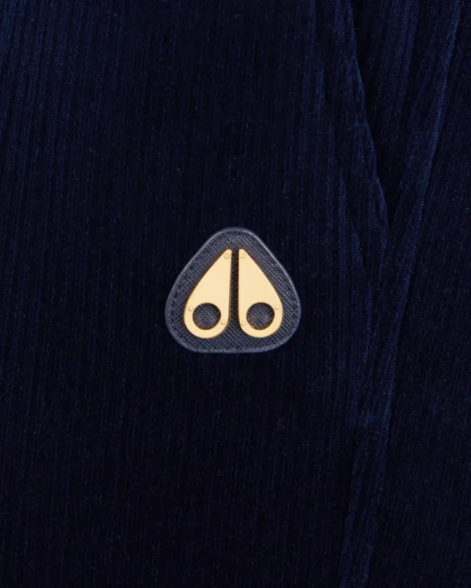 Pantaloni Preston della serie Gold