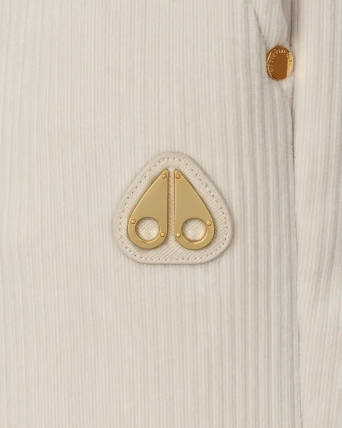 Pantaloni Preston della serie Gold