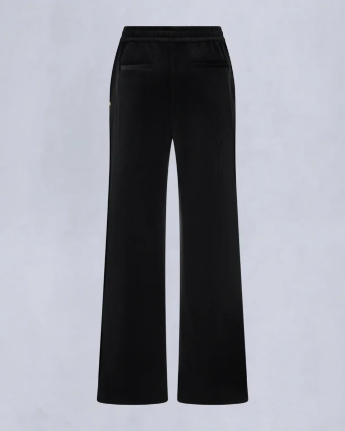 Pantaloni Preston della serie Gold