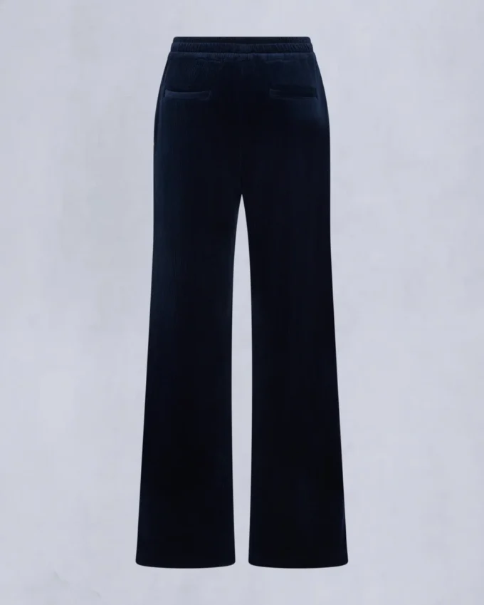 Pantaloni Preston della serie Gold