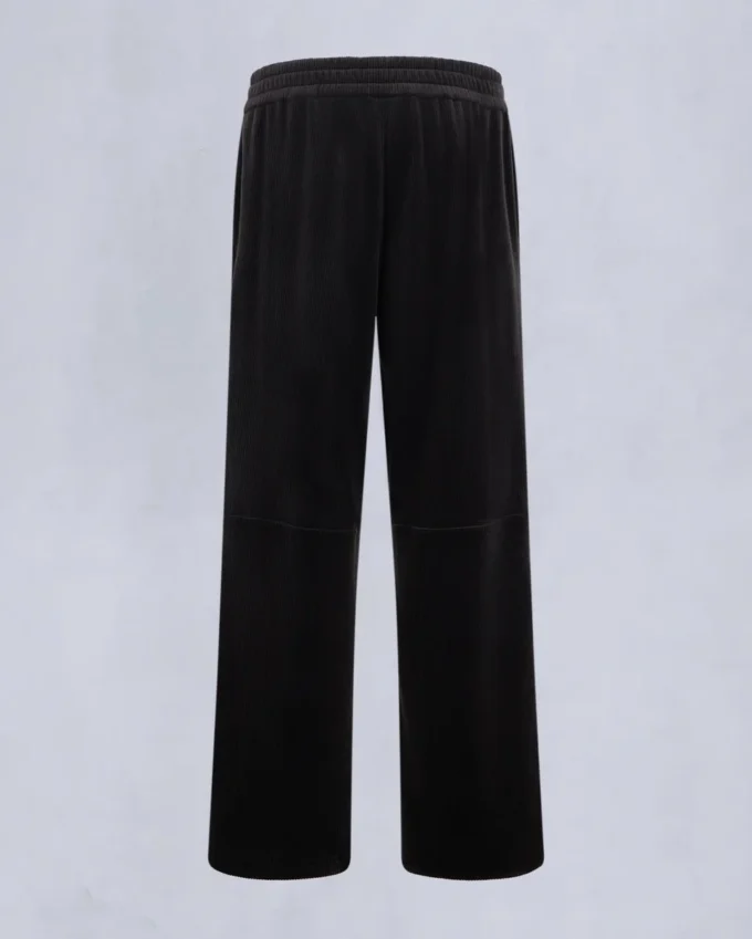 Pantaloni Preston della serie Gold