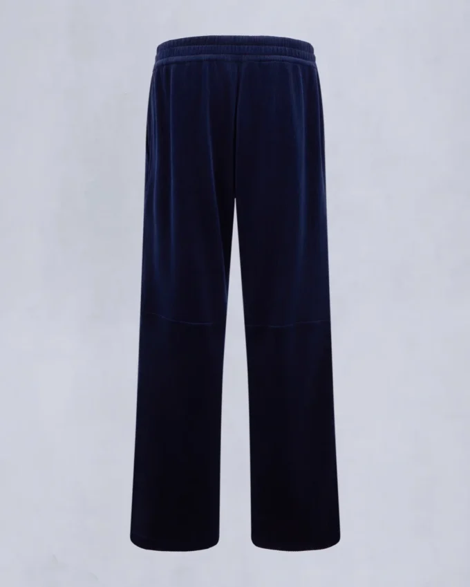 Pantaloni Preston della serie Gold