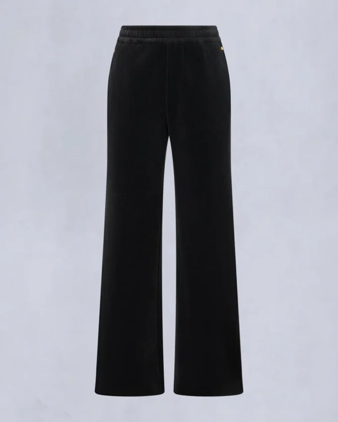 Pantaloni Preston della serie Gold