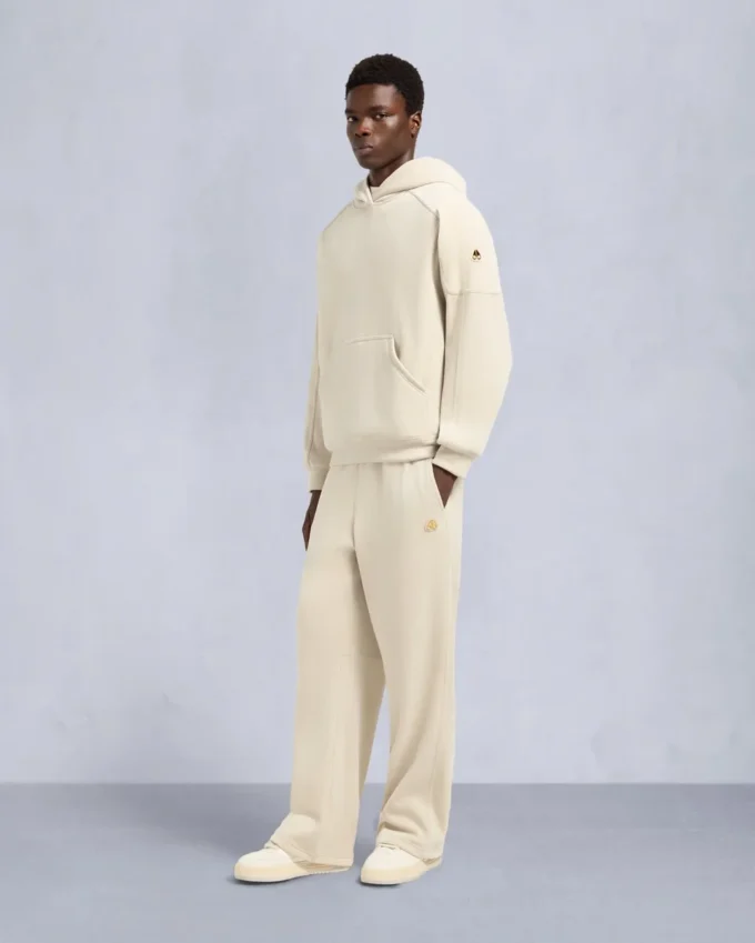 Pantaloni Preston della serie Gold