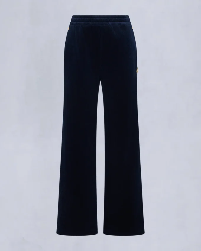 Pantaloni Preston della serie Gold