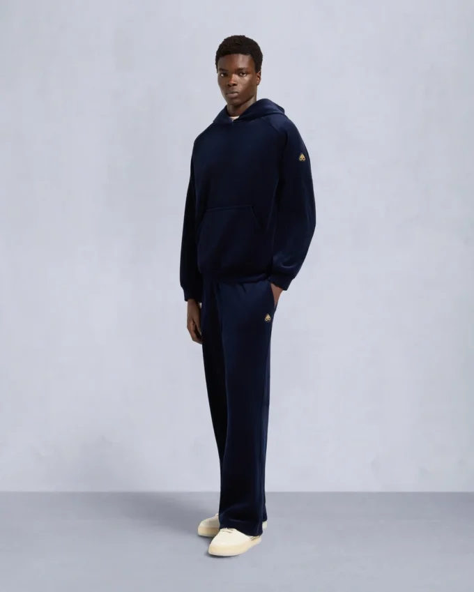 Pantaloni Preston della serie Gold