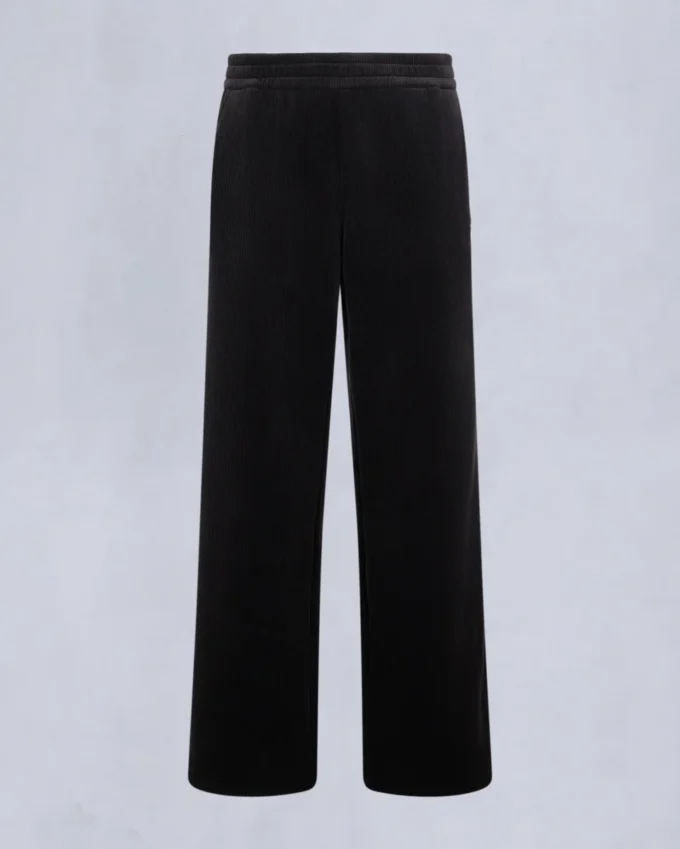 Pantaloni Preston della serie Gold