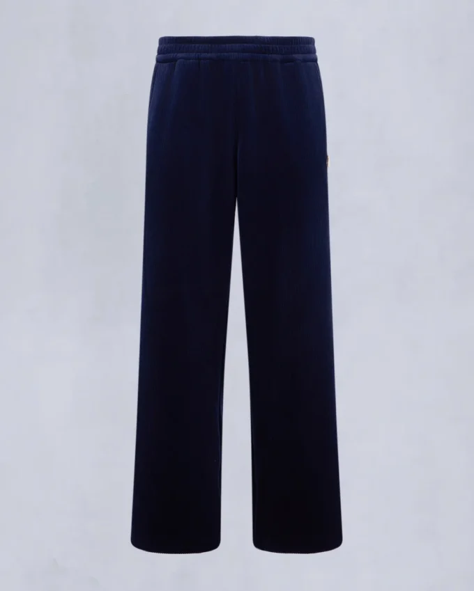 Pantaloni Preston della serie Gold