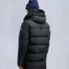 Parka Cloud Neoshear