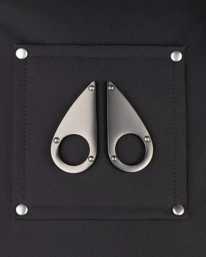 Parka Cloud Neoshear