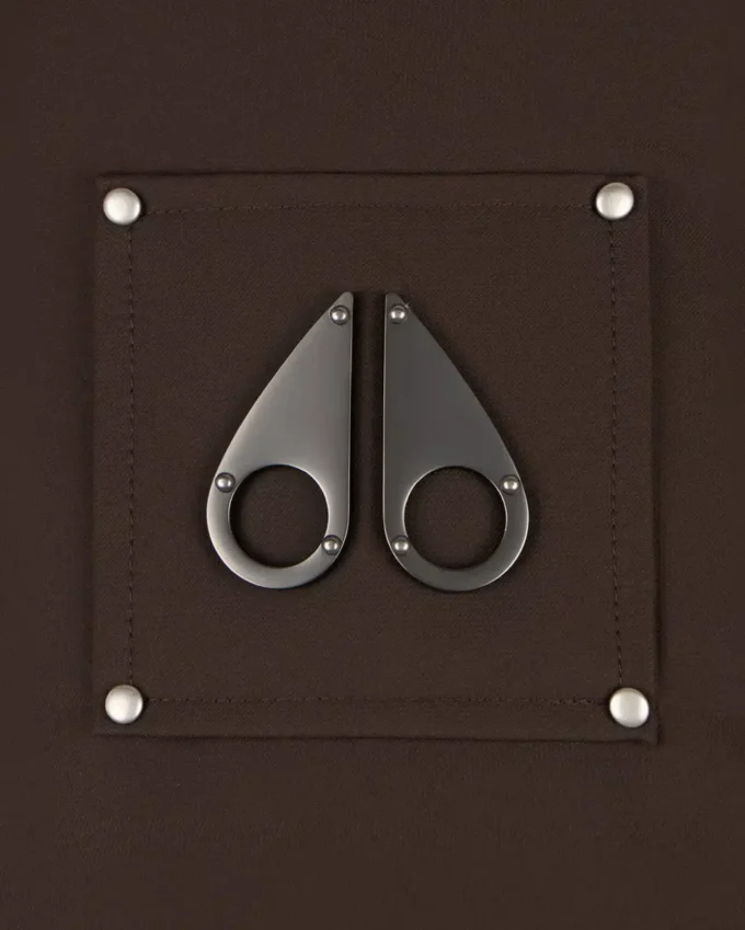 Parka Cloud Neoshear