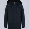 Parka Stirling Neoshear originale