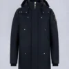 Parka Stirling Neoshear originale
