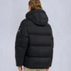 Piumino Akai 3Q Jacket