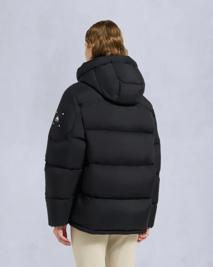 Piumino Akai 3Q Jacket