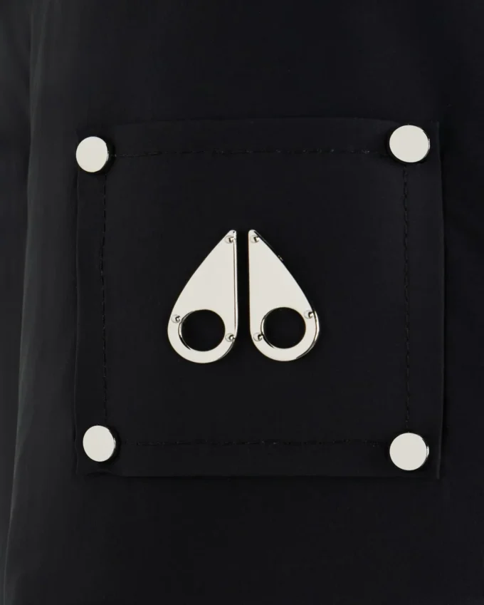 Piumino Akai 3Q Jacket