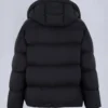 Piumino Akai 3Q Jacket