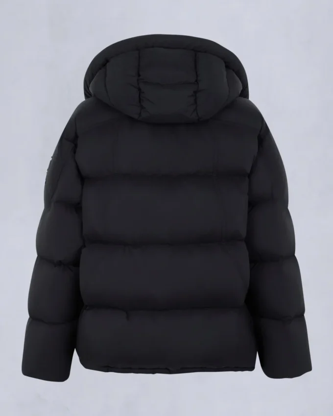 Piumino Akai 3Q Jacket