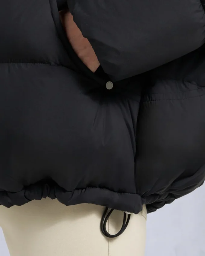 Piumino Akai 3Q Jacket