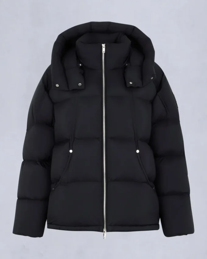 Piumino Akai 3Q Jacket