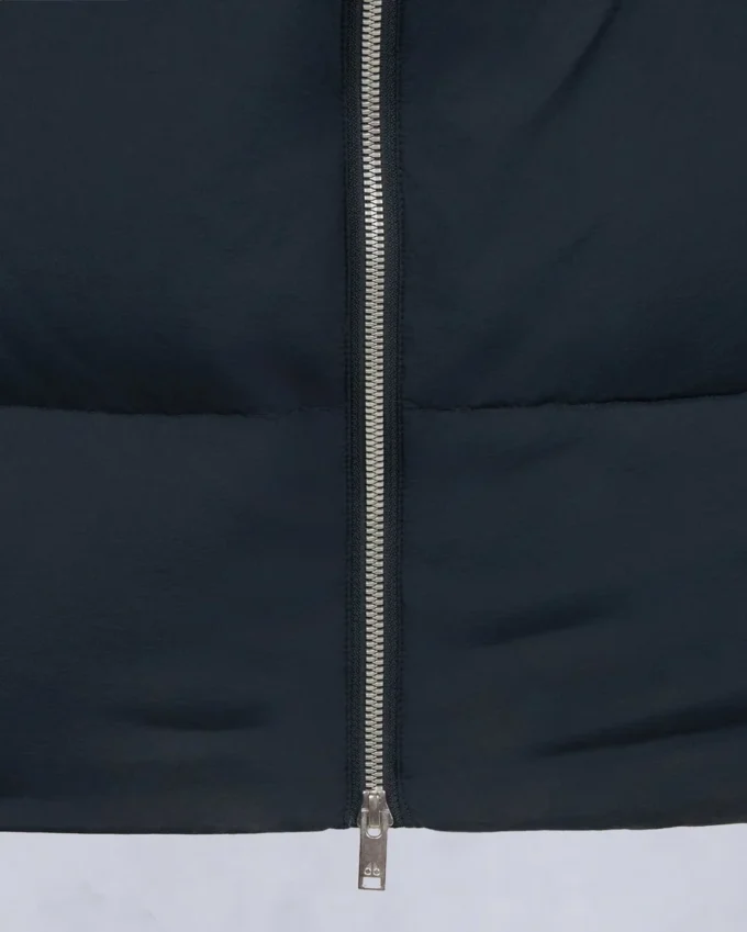 Piumino lungo Everest