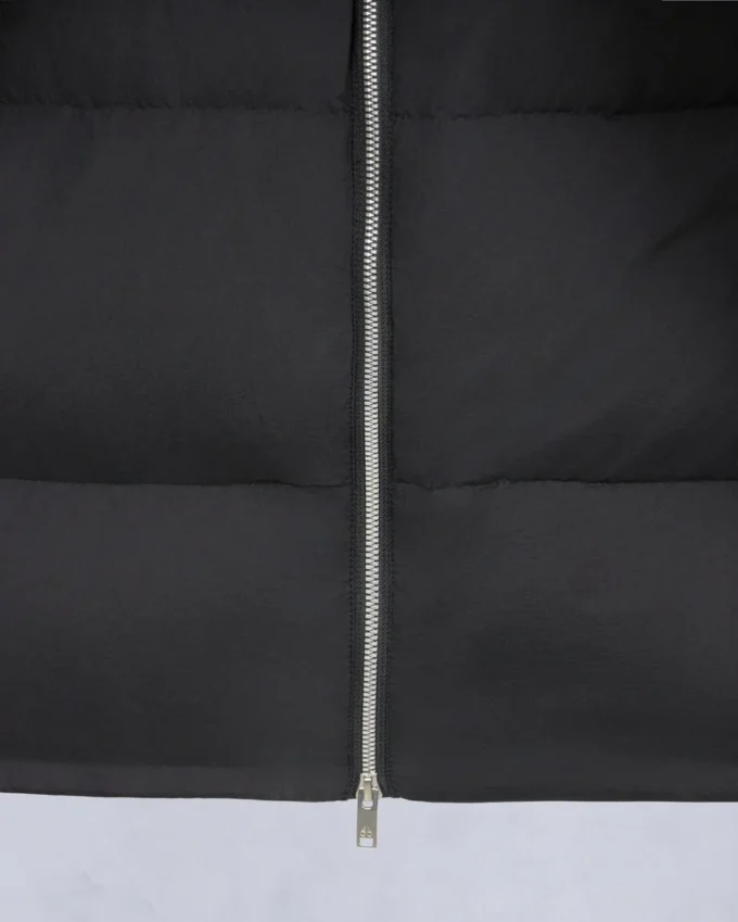 Piumino lungo Everest