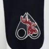 Polo della squadra NHL X Moose Knuckles