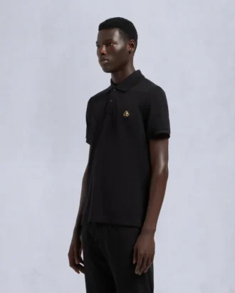 Polo Everett della serie Gold