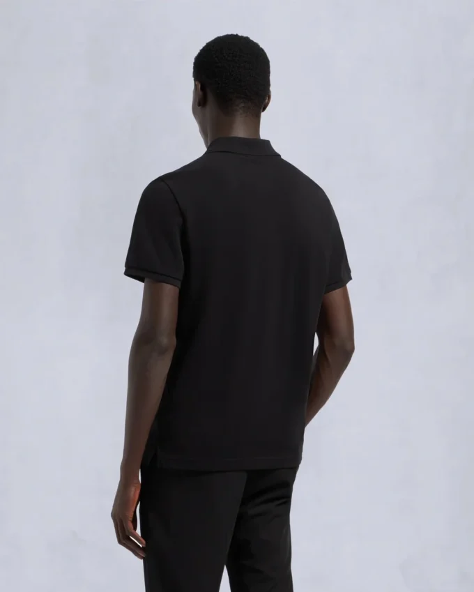 Polo Everett della serie Gold