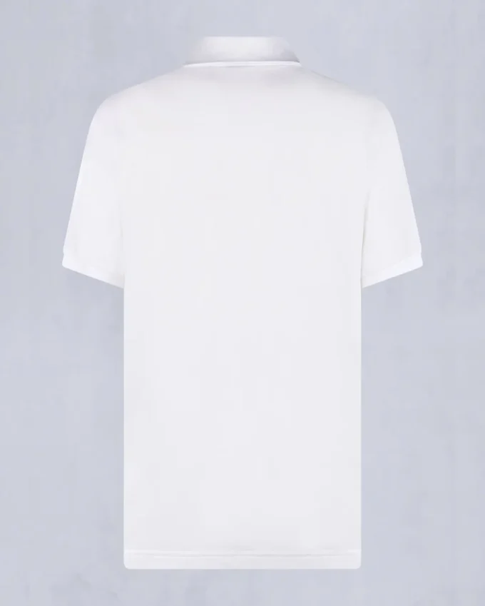 Polo Everett della serie Gold