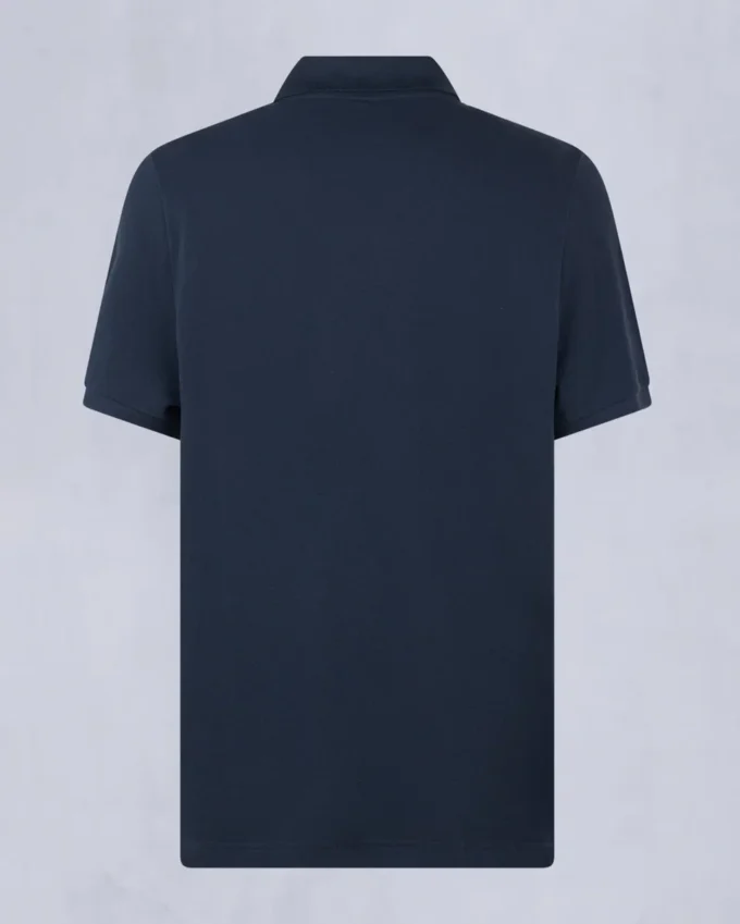 Polo Everett della serie Gold