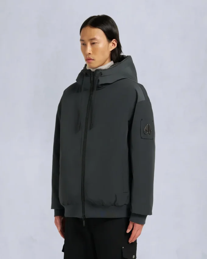 Roland Reversible Bunny