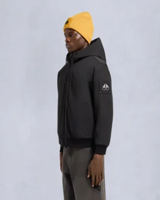 Roland Reversible Bunny