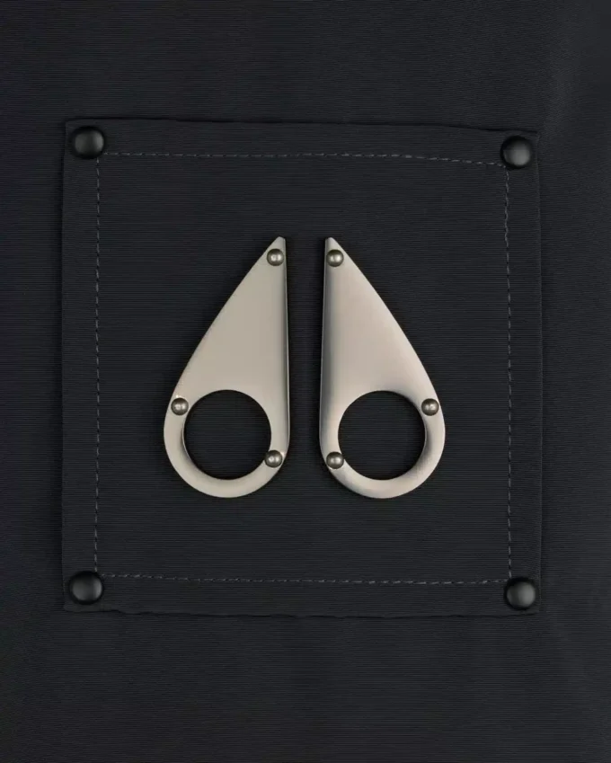 Roland Reversible Bunny